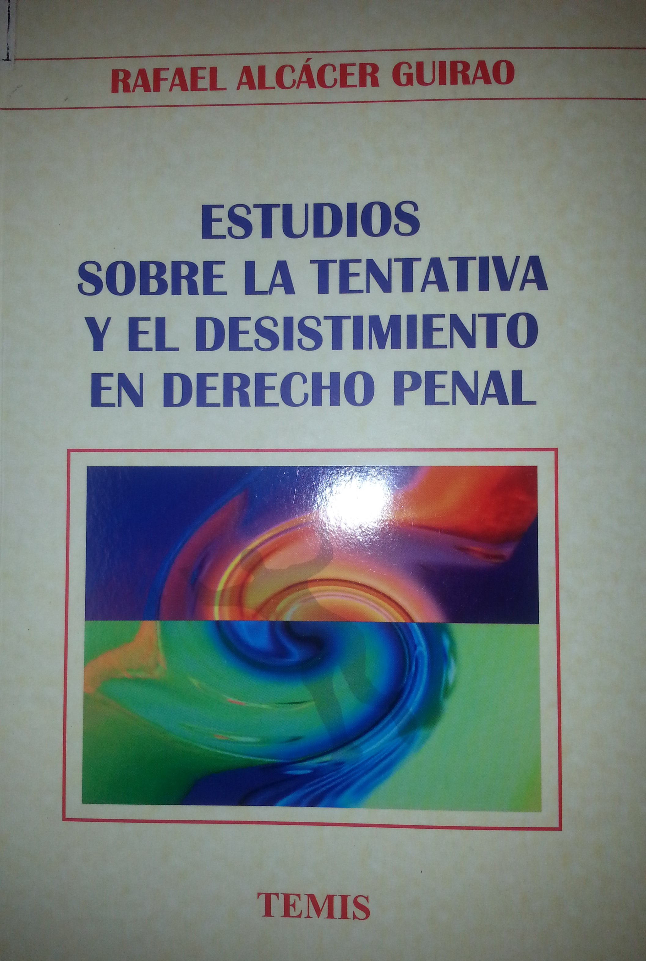 Libro